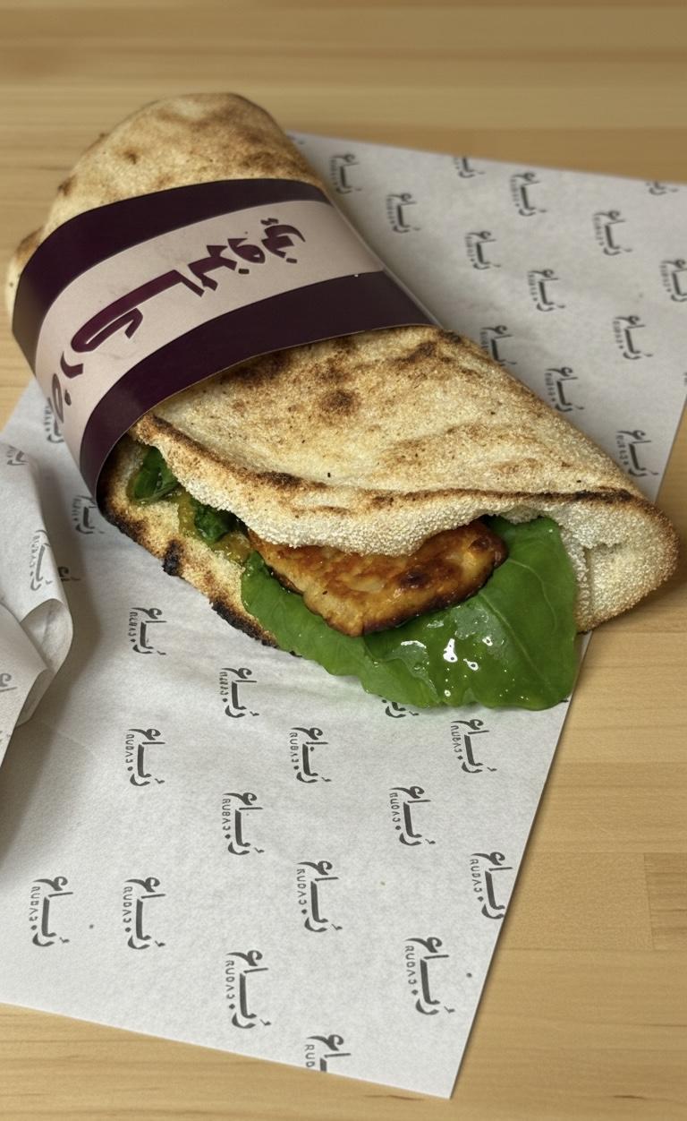 كالزوني فيتا