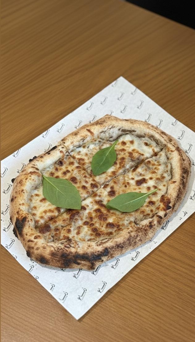 نابولي ترفل